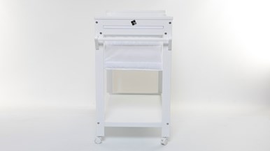 Bebe Care Crib 096328-003