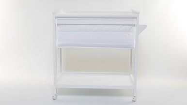 Bebe Care Crib 096328-003