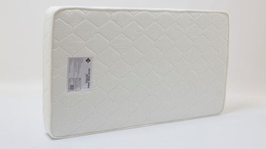 Bebe Care Deluxe Inner Spring Mattress