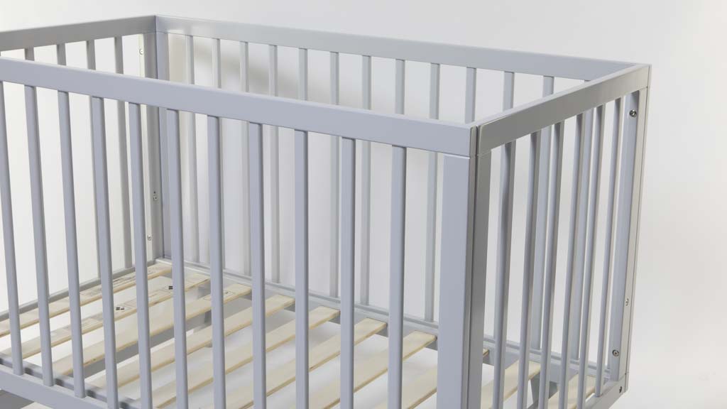 Bebe Care Euro Casa 091564-314