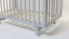 Bebe care shop euro casa cot