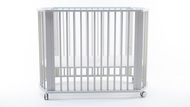 Bebe Care Nordica cot