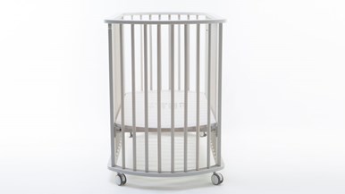 Bebe Care Nordica cot