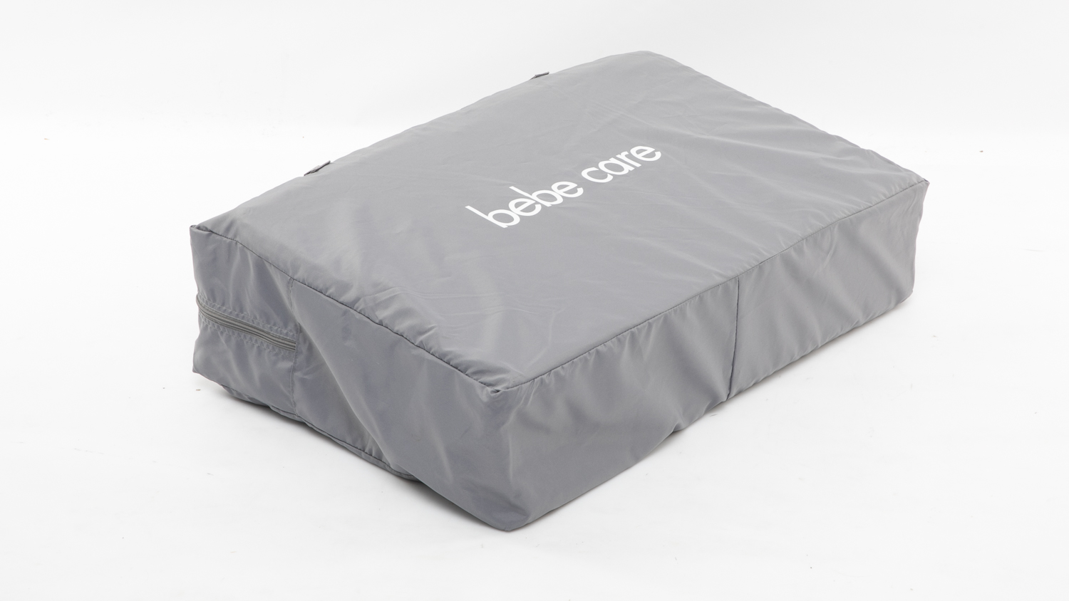 bebe care zuri travel cot review