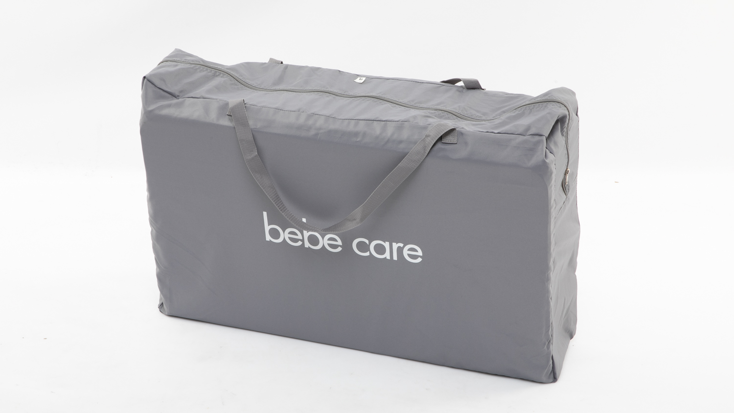 bebe care zuri travel cot review