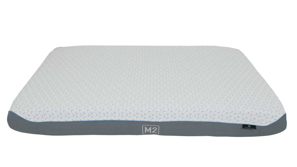 Bedgear M2