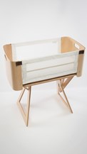Bednest Bassinet
