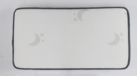 Image thumbnail 0
