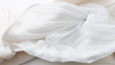 Bedra Underlay Electric Blanket EBK-UND-FLEE-Q (TDK203x152-2XC)