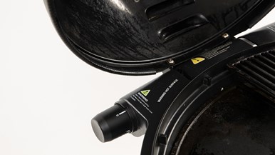 Beefeater BB18226 BUGG Portable BBQ