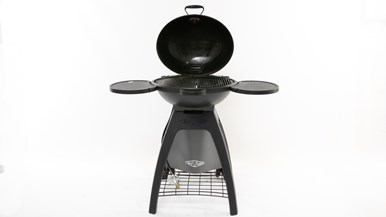 Beefeater BB18226 BUGG Portable BBQ