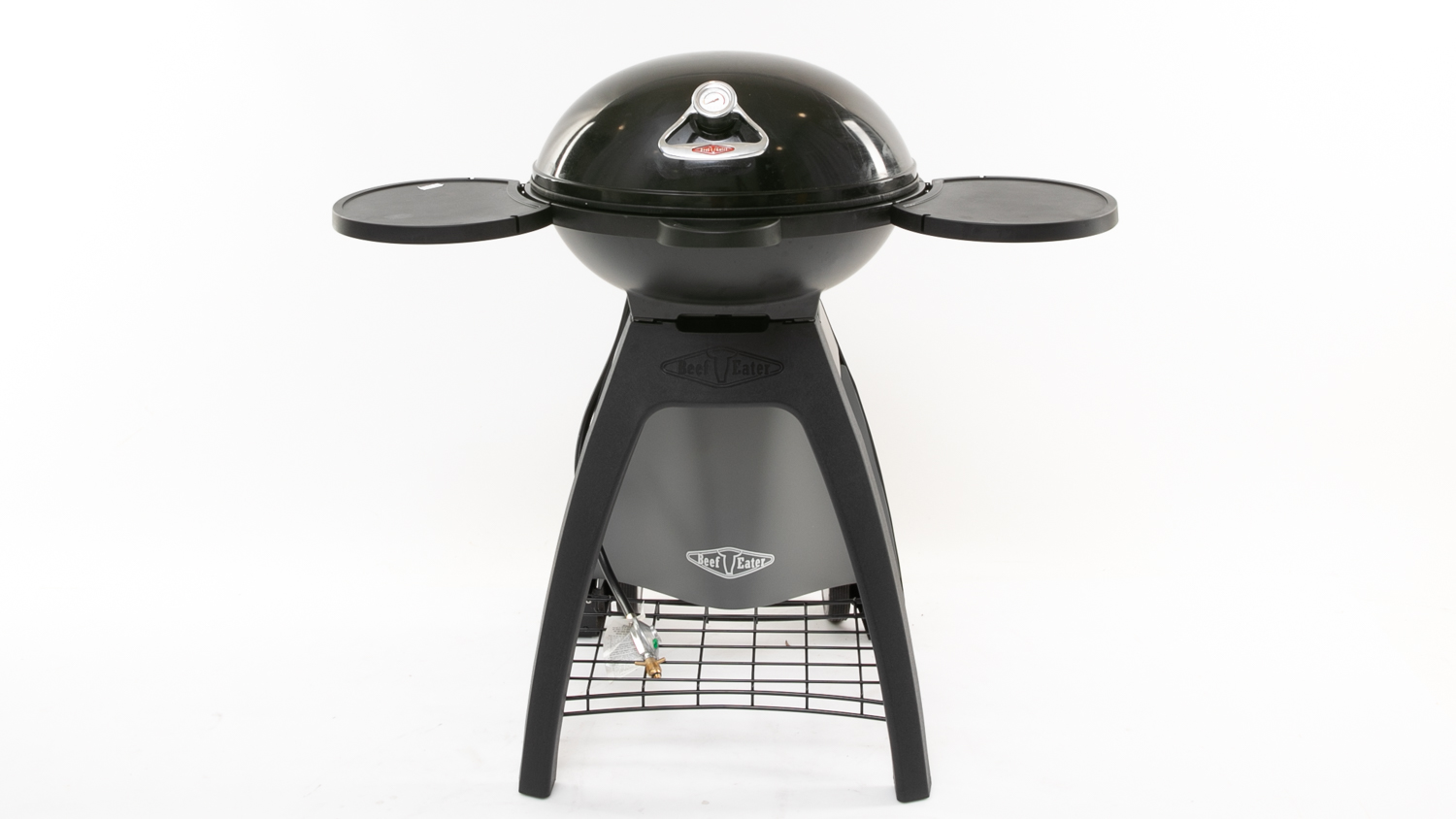 Beefeater BB18226 BUGG Portable BBQ Review | BBQ | CHOICE