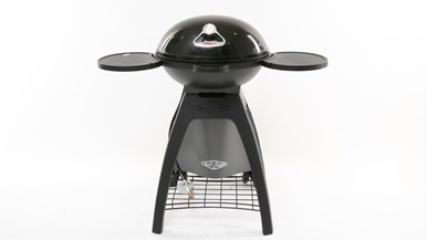 Beefeater BB18226 BUGG Portable BBQ