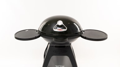 Beefeater BB18226 BUGG Portable BBQ