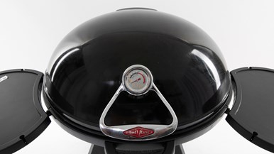 Beefeater BB18226 BUGG Portable BBQ