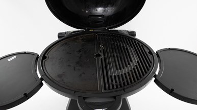 Beefeater BB18226 BUGG Portable BBQ