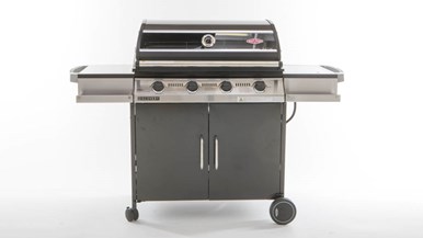 Beefeater BD47642 Discovery 1000R