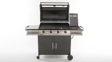 Beefeater BD47642 Discovery 1000R