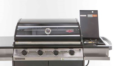 Beefeater BD47642 Discovery 1000R