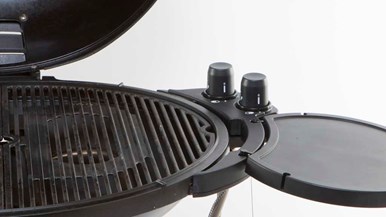 Beefeater Bigg Bugg Black BB722BA