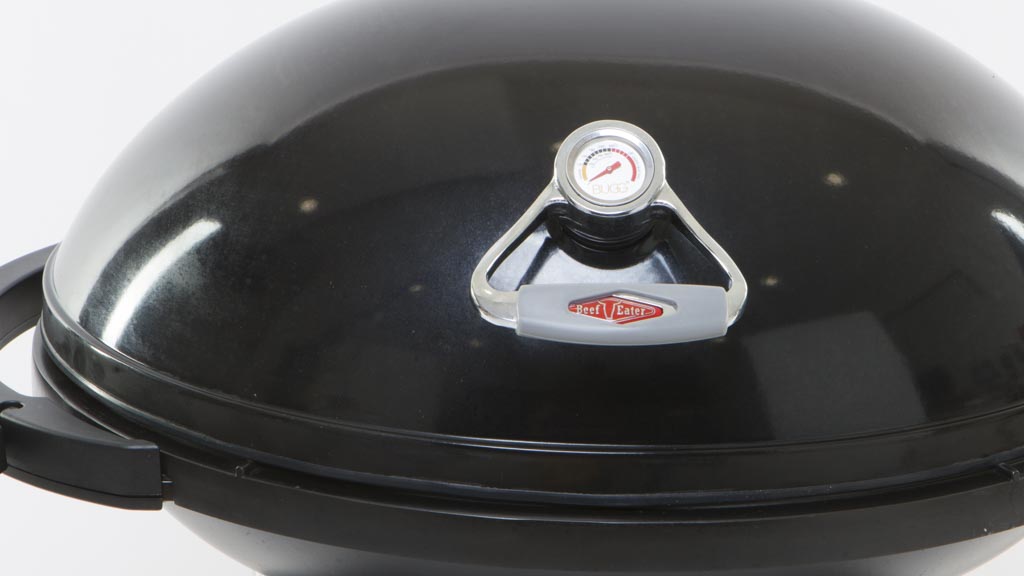 Beefeater Bigg Bugg Black BB722BA