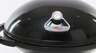 Beefeater Bigg Bugg Black BB722BA