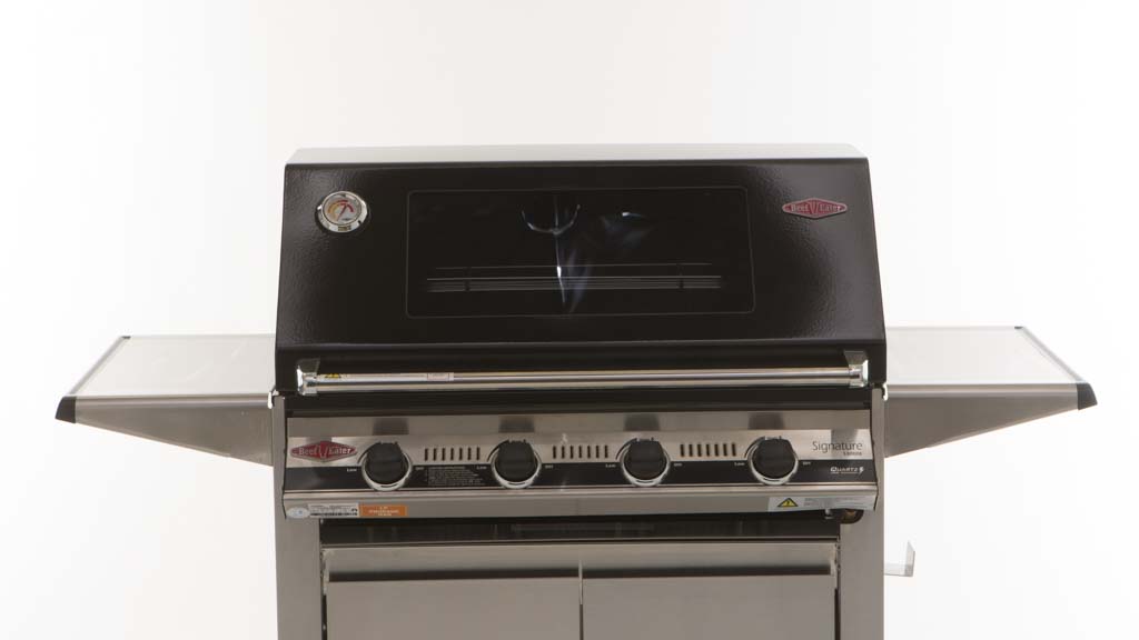 Beefeater BS19242 Signature