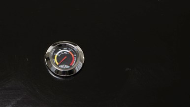 Beefeater Discovery 1000E 4 Burner Mobile BDMG424BA