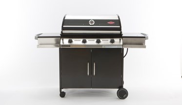 Beefeater Discovery 1000RS BD47240