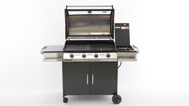 Beefeater Discovery 1000RS BD47240