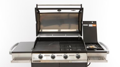 Beefeater Discovery 1000RS BD47240