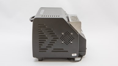 Behmor 1600 Plus TO9500T