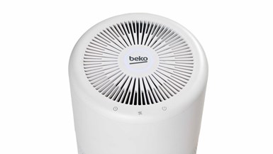 Beko ATP 7100I