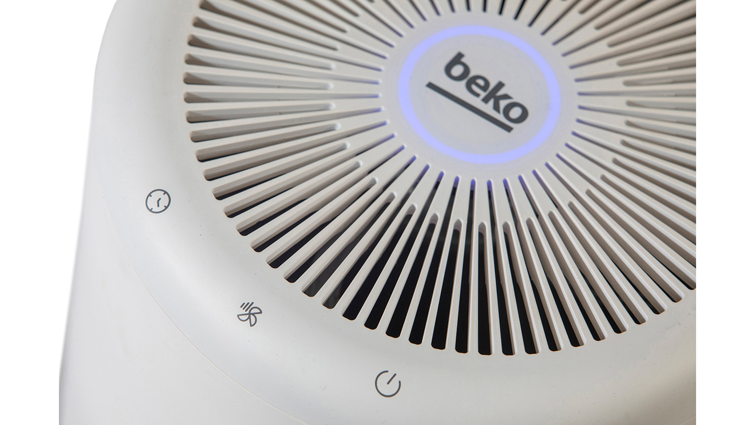 Beko ATP6100I