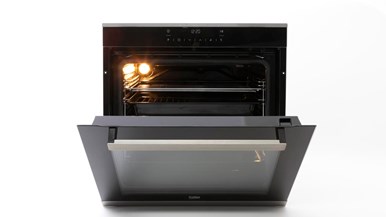 Beko BBO60B2PB