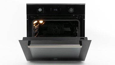 Beko BBO60S1PB