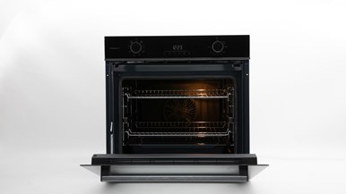 Beko BBO6851MDX
