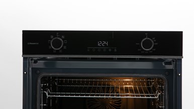 Beko BBO6851MDX
