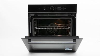 Beko BBO6852PDX