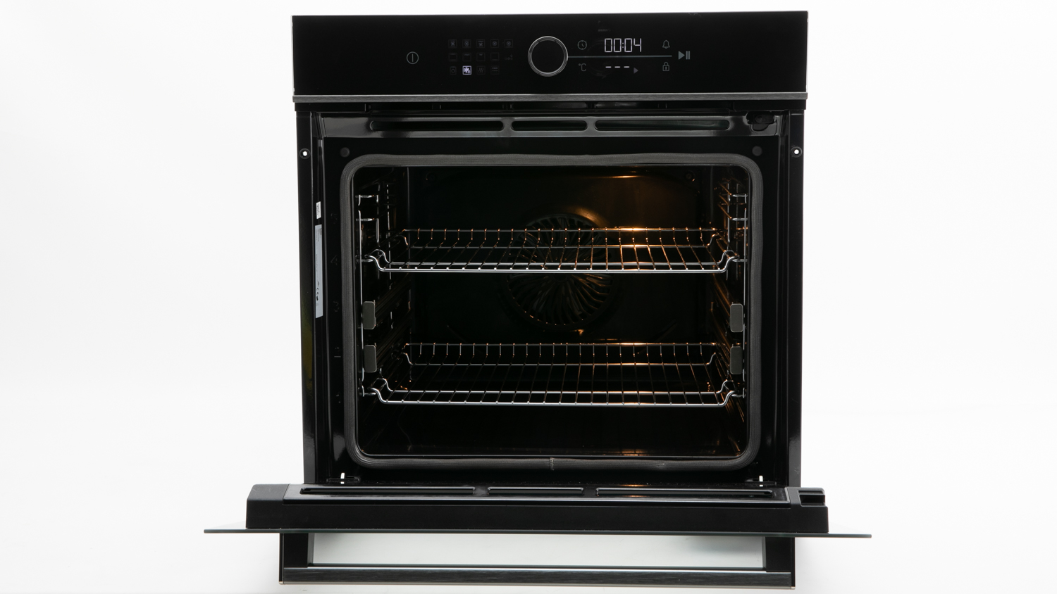 Beko BBO6852PDX