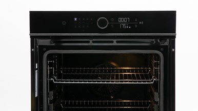 Beko BBO6852PDX