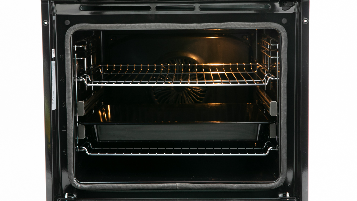 Beko BBO6852PDX