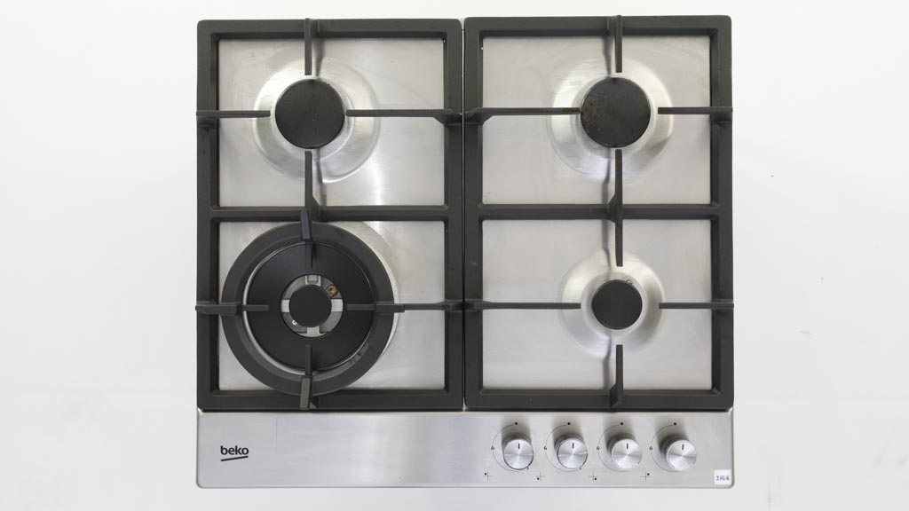 Beko BCT60GX