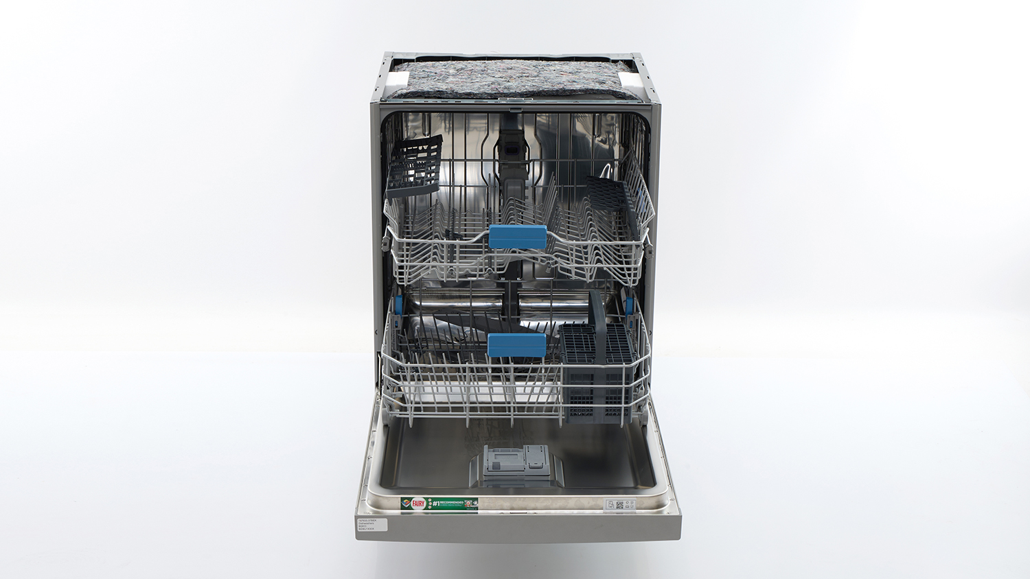 Beko BDBU1430X