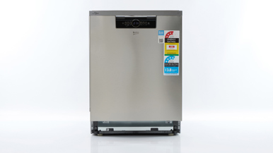Beko BDBU1430X