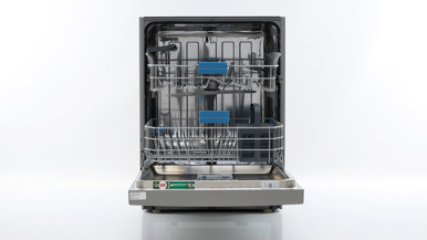 Beko BDBU1430X