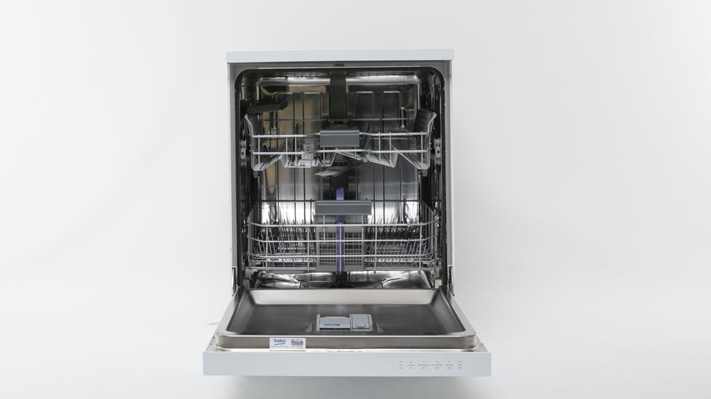 Beko BDF1410W
