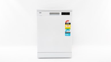 Beko BDF1620W