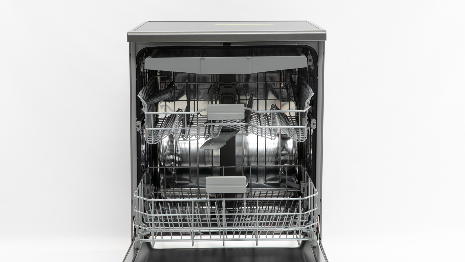 Beko BDF1640DX