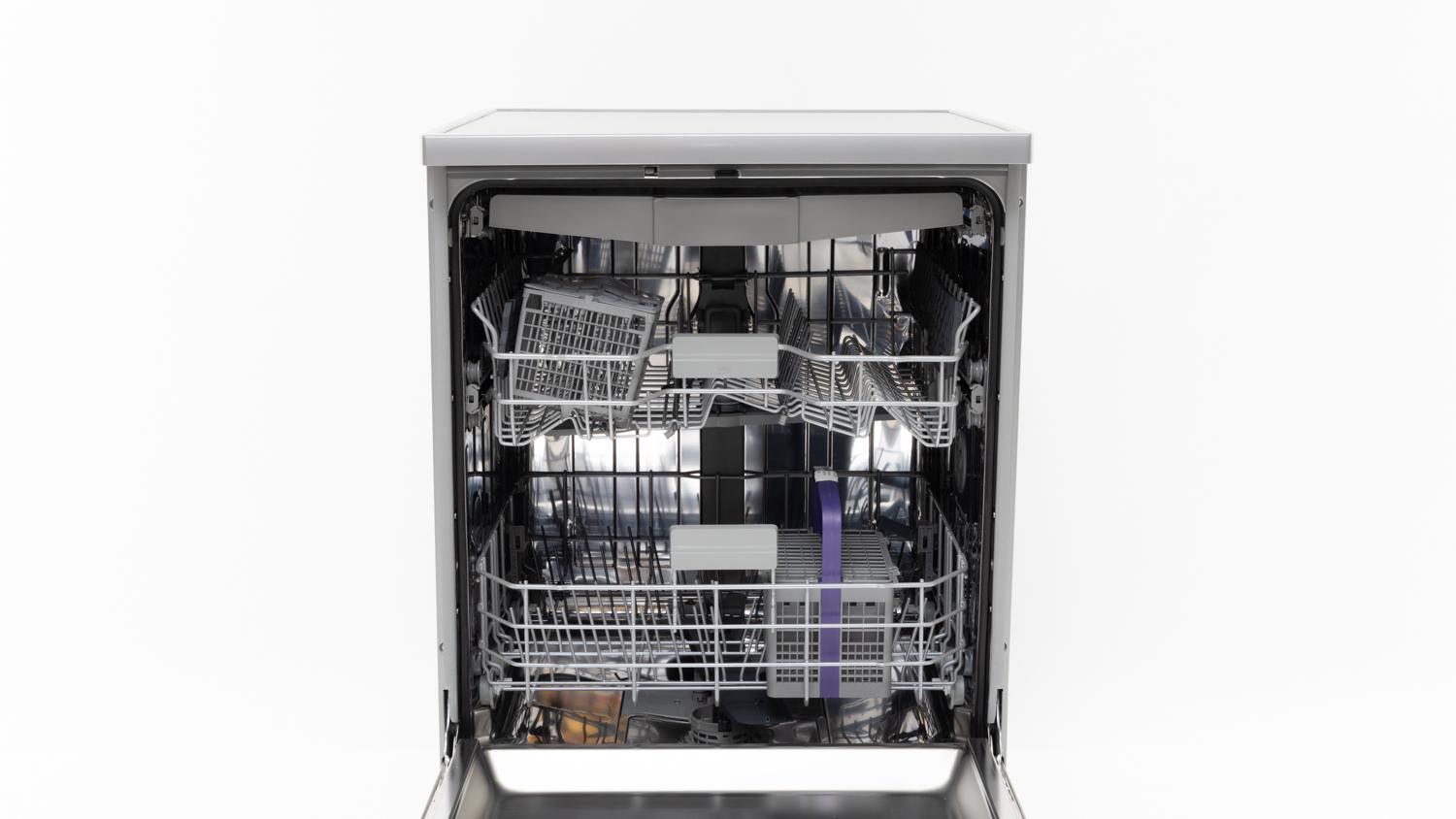 Beko BDFB1630B